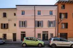 Foto Appartamento in vendita a Borgo Tossignano