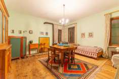 Foto Appartamento in vendita a Borgo Valbelluna