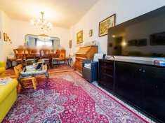 Foto Appartamento in vendita a Borgomanero