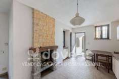 Foto Appartamento in vendita a Brenta