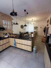 Foto Appartamento in vendita a Brescia - 3 locali 110mq