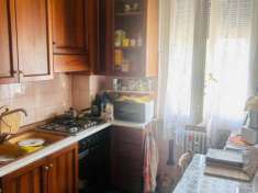 Foto Appartamento in vendita a Brescia - 4 locali 107mq
