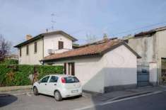 Foto Appartamento in vendita a Brescia - 6 locali 170mq