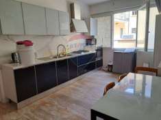 Foto Appartamento in vendita a Brescia