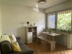 Foto Appartamento in vendita a Bressanone