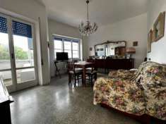 Foto Appartamento in vendita a Brindisi - 3 locali 90mq