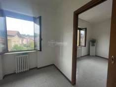 Foto Appartamento in vendita a Brivio