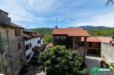 Foto Appartamento in vendita a Brovello Carpugnino