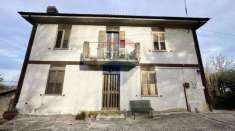 Foto Appartamento in vendita a Bucchianico - 3 locali 117mq