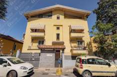 Foto Appartamento in vendita a Buccinasco