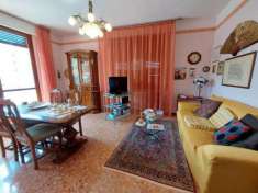 Foto Appartamento in vendita a Buti 140 mq  Rif: 1168069