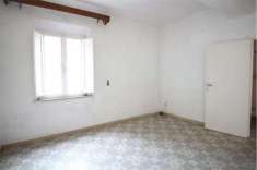 Foto Appartamento in vendita a Buti 200 mq  Rif: 1040067