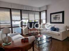 Foto Appartamento in vendita a Buttrio - 5 locali 110mq