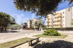 Foto Appartamento in vendita a Cagliari - 130mq