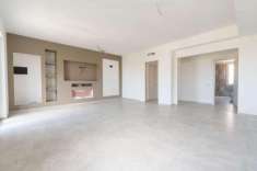 Foto Appartamento in vendita a Cagliari - 3 locali 113mq