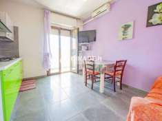 Foto Appartamento in vendita a Cagliari - 3 locali 62mq