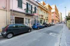 Foto Appartamento in vendita a Cagliari - 3 locali 80mq