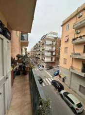 Foto Appartamento in vendita a Cagliari - 3 locali 82mq