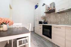 Foto Appartamento in vendita a Cagliari - 4 locali 114mq