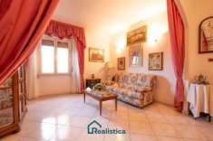 Foto Appartamento in vendita a Cagliari - 4 locali 140mq
