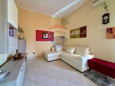 Foto Appartamento in vendita a Cagliari - 4 locali 82mq
