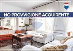 Foto Appartamento in vendita a Cagliari - 5 locali 150mq