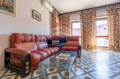 Foto Appartamento in vendita a Cagliari - 5 locali 165mq