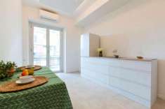 Foto Appartamento in vendita a Cagliari - 9 locali 150mq