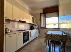 Foto Appartamento in vendita a Cagliari