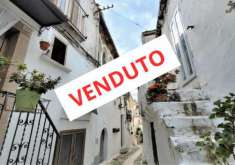 Foto Appartamento in vendita a Cagnano Varano - 3 locali 108mq