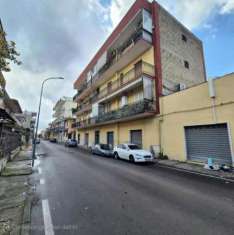 Foto Appartamento in vendita a Caivano - 2 locali 70mq