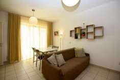 Foto Appartamento in vendita a Calambrone - Pisa 59 mq  Rif: 1060802
