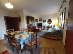 Foto Appartamento in vendita a Calci 70 mq  Rif: 1293094