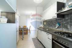 Foto Appartamento in vendita a Caltagirone - 5 locali 100mq