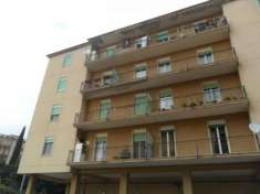 Foto Appartamento in vendita a Caltanissetta - 8 locali 155mq