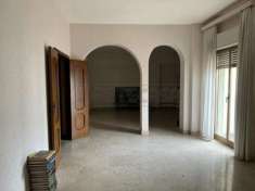 Foto Appartamento in vendita a Caltanissetta