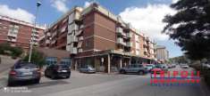 Foto Appartamento in Vendita a Caltanissetta Via Filippo Paladini