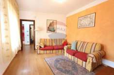 Foto Appartamento in vendita a Calusco D'Adda - 3 locali 85mq