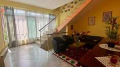 Foto Appartamento in vendita a Calusco D'Adda - 4 locali 136mq