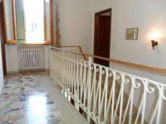 Foto Appartamento in vendita a Camaioni - Montelupo Fiorentino 120 mq  Rif: 754512