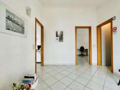 Foto Appartamento in Vendita a Camaiore Via del Cafaggiolo,