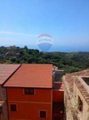 Foto Appartamento in vendita a Camerota - 3 locali 57mq