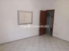 Foto Appartamento in vendita a Campi Bisenzio - 3 locali 65mq