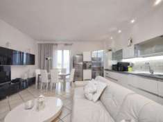 Foto Appartamento in vendita a Campi Bisenzio - 3 locali 90mq