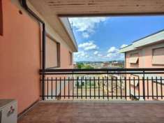 Foto Appartamento in vendita a Campi Bisenzio - 4 locali 90mq
