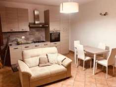 Foto Appartamento in vendita a Campo - San Giuliano Terme 50 mq  Rif: 818701