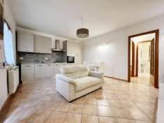 Foto Appartamento in vendita a Campo - San Giuliano Terme 53 mq  Rif: 1041285