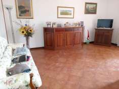 Foto Appartamento in vendita a Campo - San Giuliano Terme 90 mq  Rif: 1283412