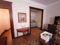 Foto Appartamento in vendita a Campobasso - 3 locali 80mq