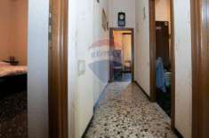 Foto Appartamento in vendita a Campomorone - 6 locali 120mq